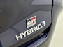 Toyota Corolla Touring Sports 1.8 Hybrid GR-Sport | GR Sport velgen | GR Sportstoelen |