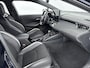 Toyota Corolla Touring Sports 1.8 Hybrid GR-Sport | GR Sport velgen | GR Sportstoelen |