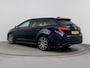 Toyota Corolla Touring Sports 1.8 Hybrid GR-Sport | GR Sport velgen | GR Sportstoelen |
