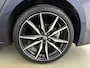 Toyota Corolla Touring Sports 1.8 Hybrid GR-Sport | GR Sport velgen | GR Sportstoelen |