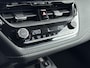 Toyota Corolla Touring Sports 1.8 Hybrid GR-Sport | GR Sport velgen | GR Sportstoelen |