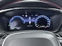 Toyota Corolla Touring Sports 1.8 Hybrid GR-Sport | GR Sport velgen | GR Sportstoelen |