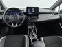 Toyota Corolla Touring Sports 1.8 Hybrid GR-Sport | GR Sport velgen | GR Sportstoelen |