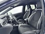 Toyota Corolla Touring Sports 1.8 Hybrid GR-Sport | GR Sport velgen | GR Sportstoelen |