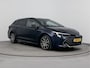 Toyota Corolla Touring Sports 1.8 Hybrid GR-Sport | GR Sport velgen | GR Sportstoelen |