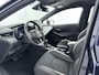 Toyota Corolla Touring Sports 1.8 Hybrid GR-Sport | GR Sport velgen | GR Sportstoelen |
