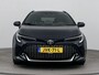 Toyota Corolla Touring Sports 1.8 Hybrid GR-Sport | GR Sport velgen | GR Sportstoelen |