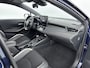 Toyota Corolla Touring Sports 1.8 Hybrid GR-Sport | GR Sport velgen | GR Sportstoelen |