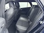 Toyota Corolla Touring Sports 1.8 Hybrid GR-Sport | GR Sport velgen | GR Sportstoelen |
