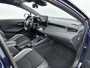 Toyota Corolla Touring Sports 1.8 Hybrid GR-Sport | GR Sport velgen | GR Sportstoelen |