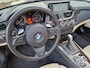 BMW Z4 Roadster SDrive30i High Executive M-Sport Elektr. Sportstoelen Cruise Control Stuurverwarming Adaptieve Koplampen Hifi