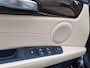 BMW Z4 Roadster SDrive30i High Executive M-Sport Elektr. Sportstoelen Cruise Control Stuurverwarming Adaptieve Koplampen Hifi