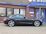 BMW Z4 Roadster SDrive30i High Executive M-Sport Elektr. Sportstoelen Cruise Control Stuurverwarming Adaptieve Koplampen Hifi