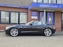 BMW Z4 Roadster SDrive30i High Executive M-Sport Elektr. Sportstoelen Cruise Control Stuurverwarming Adaptieve Koplampen Hifi