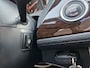 BMW Z4 Roadster SDrive30i High Executive M-Sport Elektr. Sportstoelen Cruise Control Stuurverwarming Adaptieve Koplampen Hifi