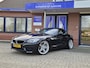 BMW Z4 Roadster SDrive30i High Executive M-Sport Elektr. Sportstoelen Cruise Control Stuurverwarming Adaptieve Koplampen Hifi
