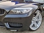 BMW Z4 Roadster SDrive30i High Executive M-Sport Elektr. Sportstoelen Cruise Control Stuurverwarming Adaptieve Koplampen Hifi