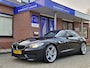 BMW Z4 Roadster SDrive30i High Executive M-Sport Elektr. Sportstoelen Cruise Control Stuurverwarming Adaptieve Koplampen Hifi