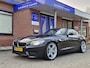 BMW Z4 Roadster SDrive30i High Executive M-Sport Elektr. Sportstoelen Cruise Control Stuurverwarming Adaptieve Koplampen Hifi