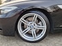 BMW Z4 Roadster SDrive30i High Executive M-Sport Elektr. Sportstoelen Cruise Control Stuurverwarming Adaptieve Koplampen Hifi