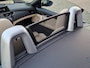 BMW Z4 Roadster SDrive30i High Executive M-Sport Elektr. Sportstoelen Cruise Control Stuurverwarming Adaptieve Koplampen Hifi