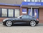 BMW Z4 Roadster SDrive30i High Executive M-Sport Elektr. Sportstoelen Cruise Control Stuurverwarming Adaptieve Koplampen Hifi