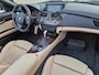 BMW Z4 Roadster SDrive30i High Executive M-Sport Elektr. Sportstoelen Cruise Control Stuurverwarming Adaptieve Koplampen Hifi