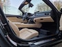 BMW Z4 Roadster SDrive30i High Executive M-Sport Elektr. Sportstoelen Cruise Control Stuurverwarming Adaptieve Koplampen Hifi