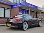 BMW Z4 Roadster SDrive30i High Executive M-Sport Elektr. Sportstoelen Cruise Control Stuurverwarming Adaptieve Koplampen Hifi