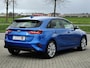 Kia Ceed 1.4 T-GDi DynamicPlusLine | Carplay | Camera | Stoel+ Stuurverwarming