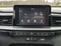 Kia Ceed 1.4 T-GDi DynamicPlusLine | Carplay | Camera | Stoel+ Stuurverwarming