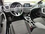 Kia Ceed 1.4 T-GDi DynamicPlusLine | Carplay | Camera | Stoel+ Stuurverwarming