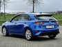 Kia Ceed 1.4 T-GDi DynamicPlusLine | Carplay | Camera | Stoel+ Stuurverwarming