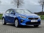 Kia Ceed 1.4 T-GDi DynamicPlusLine | Carplay | Camera | Stoel+ Stuurverwarming