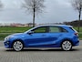 Kia Ceed 1.4 T-GDi DynamicPlusLine | Carplay | Camera | Stoel+ Stuurverwarming