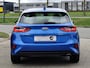 Kia Ceed 1.4 T-GDi DynamicPlusLine | Carplay | Camera | Stoel+ Stuurverwarming