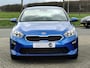 Kia Ceed 1.4 T-GDi DynamicPlusLine | Carplay | Camera | Stoel+ Stuurverwarming