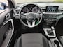 Kia Ceed 1.4 T-GDi DynamicPlusLine | Carplay | Camera | Stoel+ Stuurverwarming