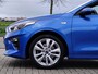 Kia Ceed 1.4 T-GDi DynamicPlusLine | Carplay | Camera | Stoel+ Stuurverwarming