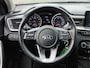 Kia Ceed 1.4 T-GDi DynamicPlusLine | Carplay | Camera | Stoel+ Stuurverwarming