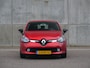 Renault Clio 0.9 TCe Dynamique | NL auto | Base-Reflex | cruise..