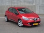 Renault Clio 0.9 TCe Dynamique | NL auto | Base-Reflex | cruise..