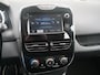 Renault Clio 0.9 TCe Dynamique | NL auto | Base-Reflex | cruise..