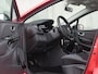 Renault Clio 0.9 TCe Dynamique | NL auto | Base-Reflex | cruise..