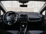 Renault Clio 0.9 TCe Dynamique | NL auto | Base-Reflex | cruise..