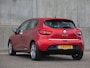 Renault Clio 0.9 TCe Dynamique | NL auto | Base-Reflex | cruise..