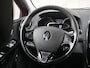 Renault Clio 0.9 TCe Dynamique | NL auto | Base-Reflex | cruise..