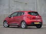 Renault Clio 0.9 TCe Dynamique | NL auto | Base-Reflex | cruise..