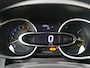 Renault Clio 0.9 TCe Dynamique | NL auto | Base-Reflex | cruise..
