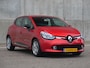 Renault Clio 0.9 TCe Dynamique | NL auto | Base-Reflex | cruise..